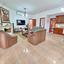 4 bedroom detached house for sale avgorou famagusta 991304 thumbnail 934521