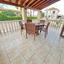 4 bedroom detached house for sale avgorou famagusta 991304 thumbnail 934522