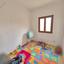4 bedroom detached house for sale avgorou famagusta 991304 thumbnail 934523