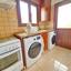 4 bedroom detached house for sale avgorou famagusta 991304 thumbnail 934524