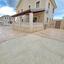 4 bedroom detached house for sale avgorou famagusta 991304 thumbnail 934526