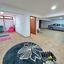 4 bedroom detached house for sale avgorou famagusta 991304 thumbnail 934527