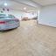 4 bedroom detached house for sale avgorou famagusta 991304 thumbnail 934529