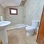 4 bedroom detached house for sale avgorou famagusta 991304 thumbnail 934530