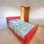 4 bedroom detached house for sale avgorou famagusta 991304 thumbnail 934531