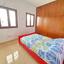 4 bedroom detached house for sale avgorou famagusta 991304 thumbnail 934533
