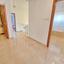 4 bedroom detached house for sale avgorou famagusta 991304 thumbnail 934534