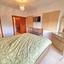 4 bedroom detached house for sale avgorou famagusta 991304 thumbnail 934536