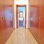 4 bedroom detached house for sale avgorou famagusta 991304 thumbnail 934537