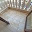 4 bedroom detached house for sale avgorou famagusta 991304 thumbnail 934538