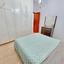 4 bedroom detached house for sale avgorou famagusta 991304 thumbnail 934539