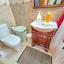 4 bedroom detached house for sale avgorou famagusta 991304 thumbnail 934540