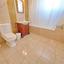 4 bedroom detached house for sale avgorou famagusta 991304 thumbnail 934541