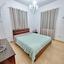 4 bedroom detached house for sale avgorou famagusta 991304 thumbnail 934542