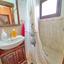 4 bedroom detached house for sale avgorou famagusta 991304 thumbnail 934543