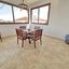 4 bedroom detached house for sale avgorou famagusta 991304 thumbnail 934544
