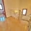 4 bedroom detached house for sale avgorou famagusta 991304 thumbnail 934545