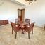 4 bedroom detached house for sale avgorou famagusta 991304 thumbnail 934546
