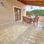 4 bedroom detached house for sale avgorou famagusta 991304 thumbnail 934547