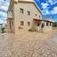 4 bedroom detached house for sale avgorou famagusta 991304 thumbnail 934549