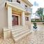 4 bedroom detached house for sale avgorou famagusta 991304 thumbnail 934550