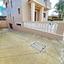 4 bedroom detached house for sale avgorou famagusta 991304 thumbnail 934552