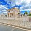 4 bedroom detached house for sale avgorou famagusta 991304 thumbnail 934554