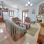 4 bedroom detached house for sale avgorou famagusta 991304 thumbnail 934555