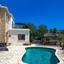 4 bedroom detached house for sale mesogi paphos 8060304 thumbnail 16544743