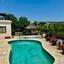 4 bedroom detached house for sale mesogi paphos 8060304 thumbnail 16544744