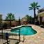 4 bedroom detached house for sale mesogi paphos 8060304 thumbnail 16544745