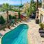 4 bedroom detached house for sale mesogi paphos 8060304 thumbnail 16544746