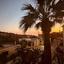 4 bedroom detached house for sale mesogi paphos 8060304 thumbnail 16544747