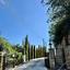 4 bedroom detached house for sale mesogi paphos 8060304 thumbnail 16544749