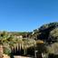 4 bedroom detached house for sale mesogi paphos 8060304 thumbnail 16544751
