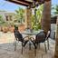 4 bedroom detached house for sale mesogi paphos 8060304 thumbnail 16544752