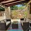 4 bedroom detached house for sale mesogi paphos 8060304 thumbnail 16544753