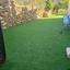 4 bedroom detached house for sale mesogi paphos 8060304 thumbnail 16544754