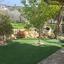 4 bedroom detached house for sale mesogi paphos 8060304 thumbnail 16544755