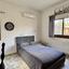 4 bedroom detached house for sale mesogi paphos 8060304 thumbnail 16544758