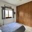 4 bedroom detached house for sale mesogi paphos 8060304 thumbnail 16544759