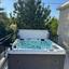4 bedroom detached house for sale mesogi paphos 8060304 thumbnail 16544761