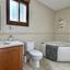 4 bedroom detached house for sale mesogi paphos 8060304 thumbnail 16544762