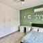 4 bedroom detached house for sale mesogi paphos 8060304 thumbnail 16544764