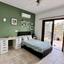 4 bedroom detached house for sale mesogi paphos 8060304 thumbnail 16544765