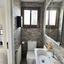 4 bedroom detached house for sale mesogi paphos 8060304 thumbnail 16544766