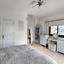 4 bedroom detached house for sale mesogi paphos 8060304 thumbnail 16544768