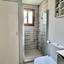 4 bedroom detached house for sale mesogi paphos 8060304 thumbnail 16544770