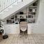 4 bedroom detached house for sale mesogi paphos 8060304 thumbnail 16544773
