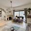 4 bedroom detached house for sale mesogi paphos 8060304 thumbnail 16544774
